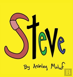 Bertrand.pt - Steve