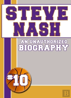 Bertrand.pt - Steve Nash