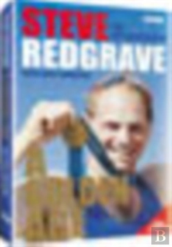 Bertrand.pt - Steve Redgrave - A Golden Age