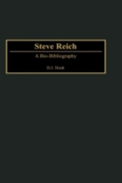 Bertrand.pt - Steve Reich
