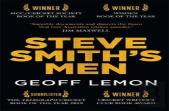 Steve Smith'S Men