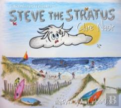 Steve The Stratus
