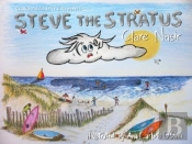 Steve The Stratus