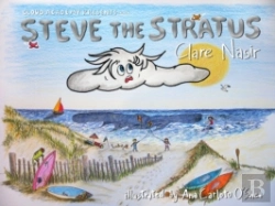 Bertrand.pt - Steve The Stratus