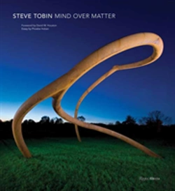Bertrand.pt - Steve Tobin
