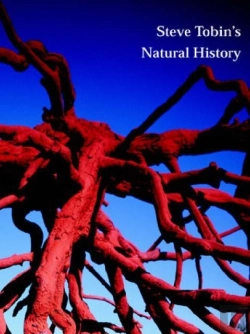 Bertrand.pt - Steve Tobin'S Natural History