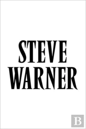 Steve Warner