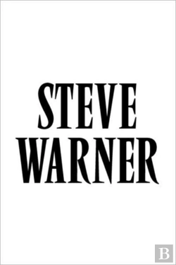 Bertrand.pt - Steve Warner