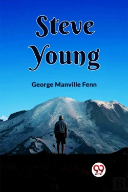 Bertrand.pt - Steve Young
