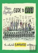 Steven Appleby'S Guide To Life