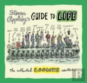 Steven Appleby'S Guide To Life