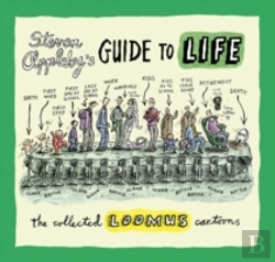 Bertrand.pt - Steven Appleby'S Guide To Life