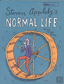 Bertrand.pt - Steven Appleby'S Normal Life