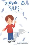Steven B. Silas