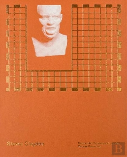 Bertrand.pt - Steven Claydon