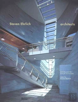 Bertrand.pt - Steven Ehrlich Architects