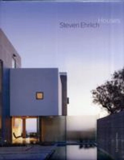 Bertrand.pt - Steven Ehrlich Houses
