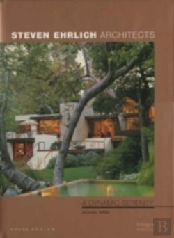 Bertrand.pt - Steven Ehrlich