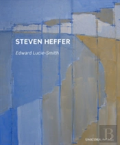 Steven Heffer Paintings
