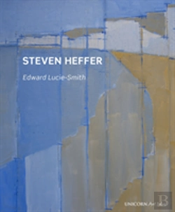 Bertrand.pt - Steven Heffer Paintings