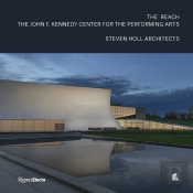 Steven Holl Architects