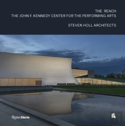 Bertrand.pt - Steven Holl Architects