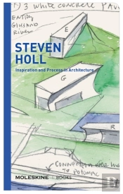 Steven Holl