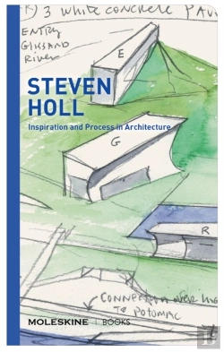 Bertrand.pt - Steven Holl