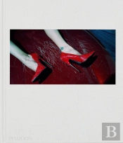 Steven Klein