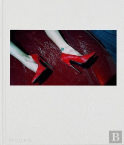 Bertrand.pt - Steven Klein