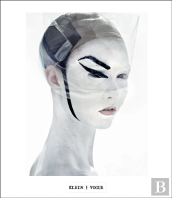 Bertrand.pt - Steven Klein Vogue
