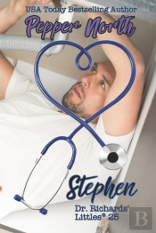 Steven