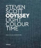 Steven Scott