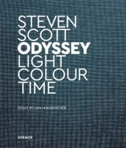 Bertrand.pt - Steven Scott