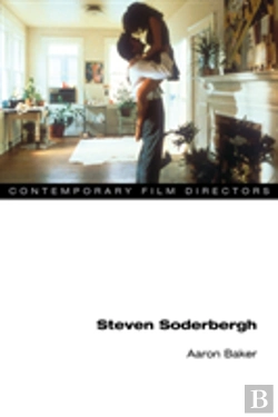 Bertrand.pt - Steven Soderbergh