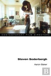 Steven Soderbergh