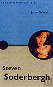 Steven Soderbergh