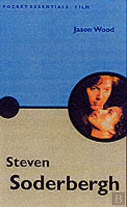 Bertrand.pt - Steven Soderbergh