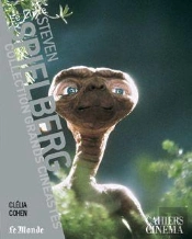 Steven Spielberg
