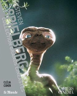Bertrand.pt - Steven Spielberg