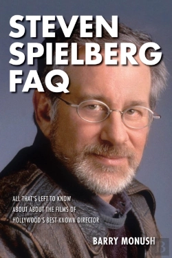 Bertrand.pt - Steven Spielberg Faq