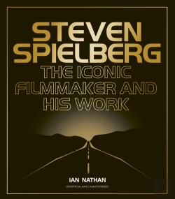 Bertrand.pt - Steven Spielberg