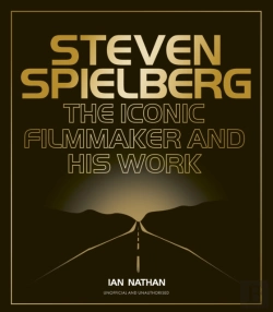 Bertrand.pt - Steven Spielberg