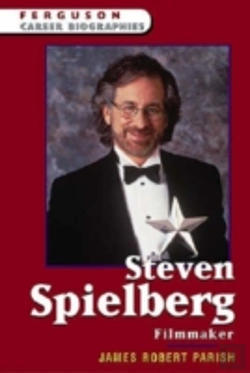Bertrand.pt - Steven Spielberg