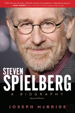 Bertrand.pt - Steven Spielberg