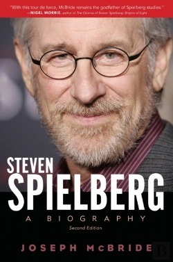 Bertrand.pt - Steven Spielberg