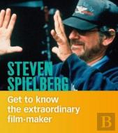 Steven Spielberg
