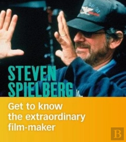 Bertrand.pt - Steven Spielberg
