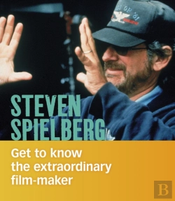 Bertrand.pt - Steven Spielberg