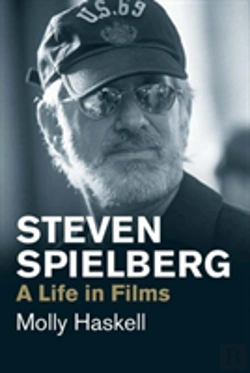 Bertrand.pt - Steven Spielberg